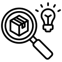 Business and Product Discovery